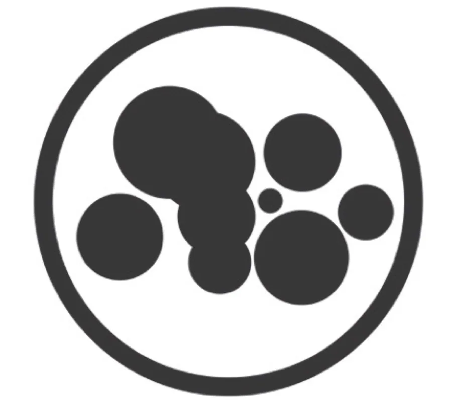 Gondwana Logo
