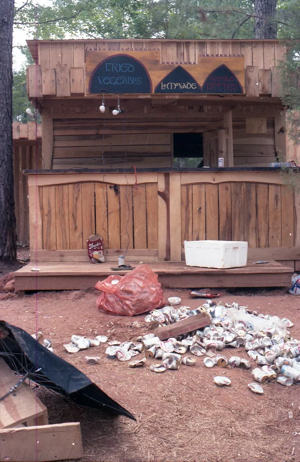 Georgia Renaissance Festival-1985-012.jpg