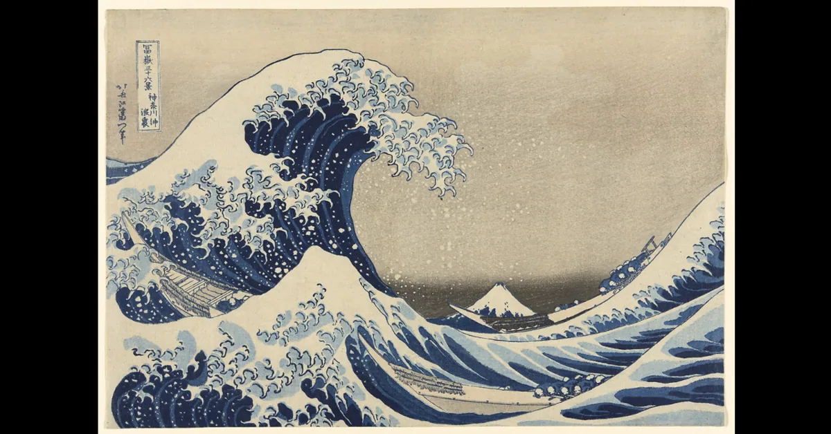 The Great Wave off Kanagawa.png