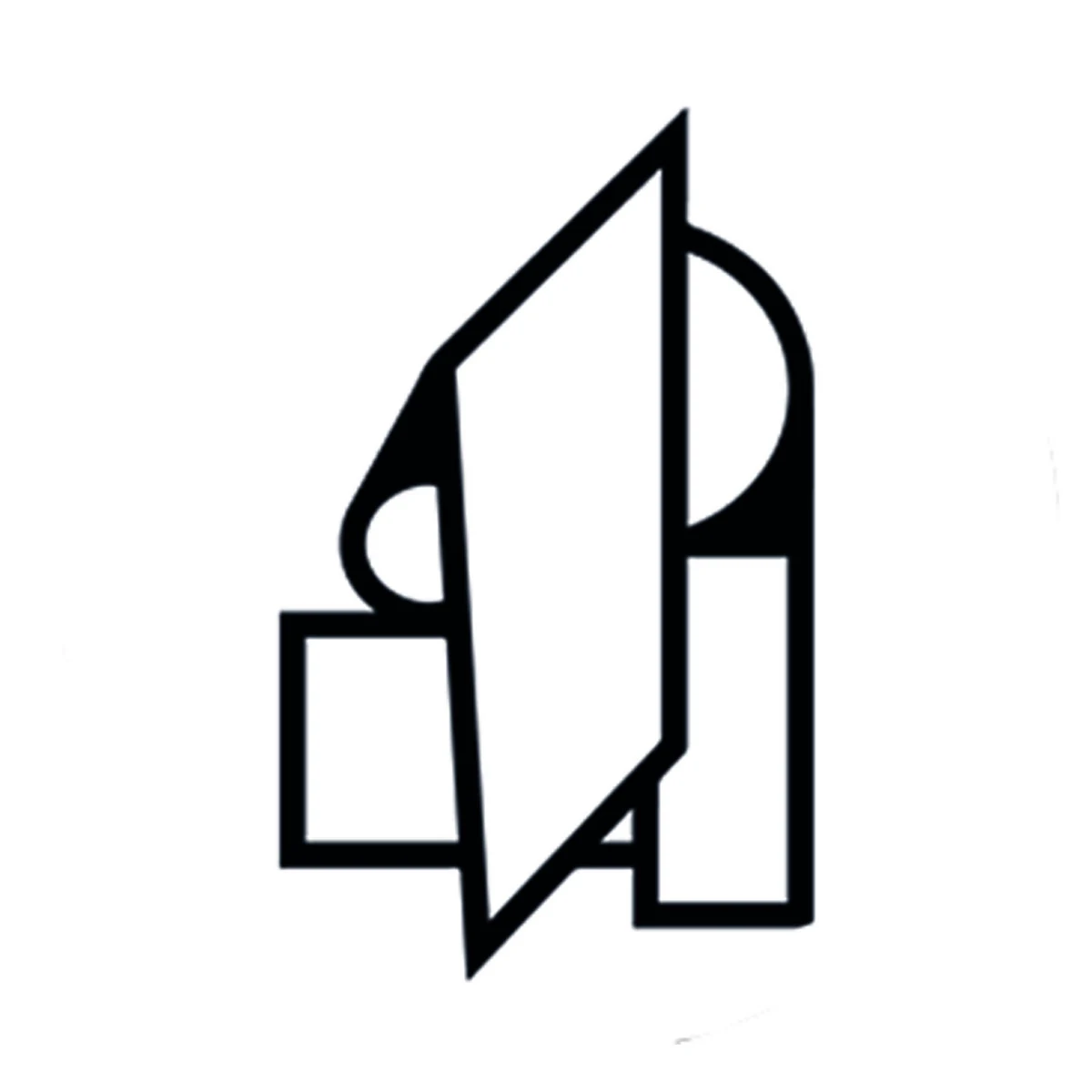 Akuphone label logo
