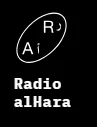Radio Alhara — supplied editorial reference