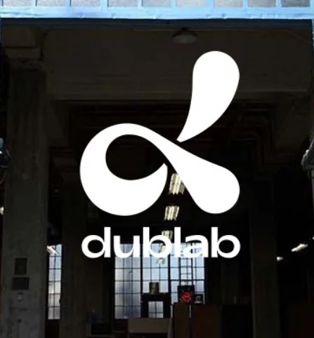 dublab — supplied editorial reference