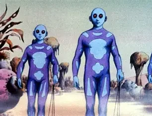 Editor-supplied image: Fantastic Planet